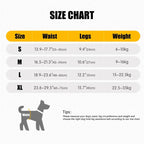 HavenPaws LiftEase™ Support Harness