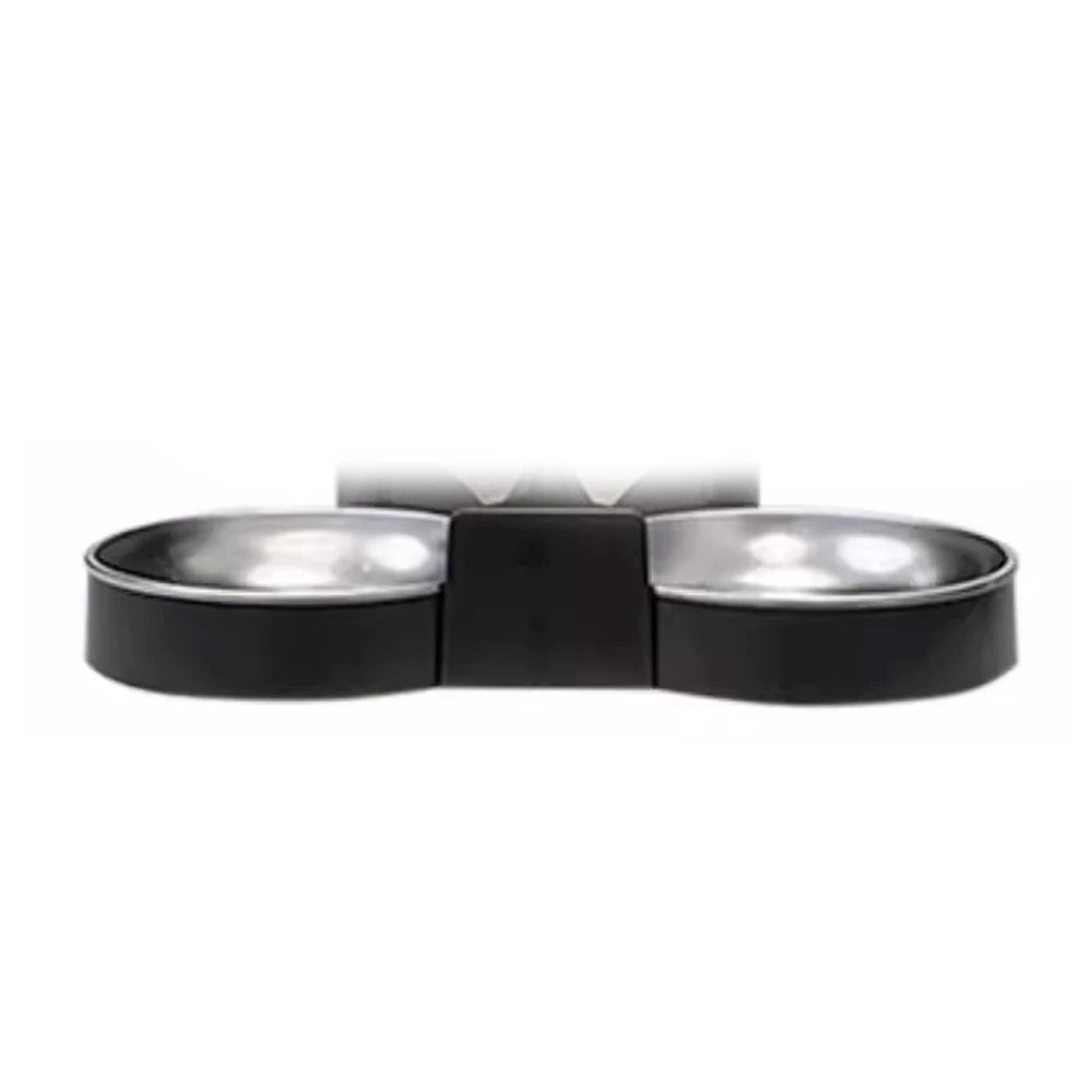 HavenPaws DineComfort™ Raised Stand + Smart Pet Feeder Accessories
