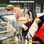 HavenPaws LiftEase™ Support Harness