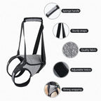 HavenPaws LiftEase™ Support Harness