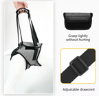 HavenPaws LiftEase™ Support Harness