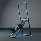 Compact Vertical Climber™