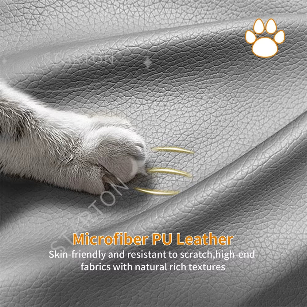 HavenPaws CozyBond™ Lounger